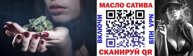 KRAKEN рабочий сайт  Сосногорск  ТГК THC oil  даркнет сайт 